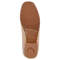Sioux schoenen damen Campina Slipper beige 63135 voor 109,95 € 