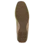 Sioux schoenen damen Cacciola Slipper groen 63292 voor 99,95 € 
