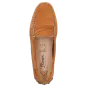 Sioux schoenen damen Cacciola Slipper bruin 63294 voor 119,95 € 