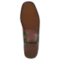 Sioux chaussures femme Cordera Loafer multicolor 64845 pour 119,95 € 