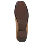 Sioux shoes woman Campina Slipper light brown 67115 for 109,95 € 