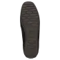 Sioux schoenen damen Cortizia-727-H Slipper zwart 67740 voor 89,95 € 
