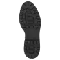 Sioux shoes woman Kuimba-703 Boots black 68510 for 179,99 € 