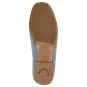 Sioux schoenen damen Cambria Slipper lichtblauw 68564 voor 109,95 € 