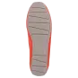 Sioux Schuhe Damen Carmona-700 Slipper rot 68678 für 109,95 € kaufen