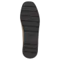 Sioux schoenen damen Cortizia-718-H-SC Slipper bruin 69262 voor 99,95 € 