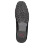Sioux shoes woman Cambria-HW Slipper black 69394 for 99,95 € 