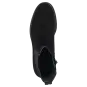 Sioux chaussures femme Meredith-745-H Bottine noir 69540 pour 109,95 € 