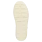 Sioux Schuhe Damen Tedroso-DA-701 Stiefelette weiß 69721 für 129,95 € kaufen