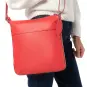 Crossbody Bag M  red 80314 for 89,95 € 