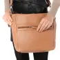 Shopper 80346 pour 109,95 € 
