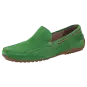 Sioux Schuhe Herren Callimo Slipper grün 10326 für 99,95 € kaufen