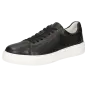 Sioux chaussures homme Tils sneaker 003 Sneaker noir 10580 pour 129,95 € 