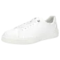 Sioux schoenen heren Tils sneaker 003 Sneaker wit 10581 voor 129,95 € 