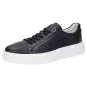 Sioux schoenen heren Tils sneaker 003 Sneaker blauw 10588 voor 129,95 € 