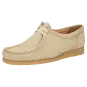 Sioux Schuhe Herren Tils grashopper 001 Mokassin beige 10594 für 129,95 € kaufen