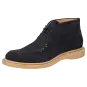 Sioux Schuhe Herren Apollo-022 Stiefelette dunkelblau 10870 für 159,95 € kaufen