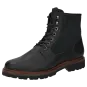 Sioux Schuhe Herren Adalrik-702-LF-H Stiefel schwarz 10960 für 169,99 € kaufen