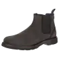 Sioux Schuhe Herren Dilip-717-H Stiefelette dunkelgrau 10994 für 139,99 € kaufen