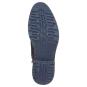 Sioux Schuhe Herren Rostolo-701-TEX Stiefelette braun 11173 für 139,99 € kaufen