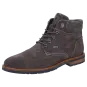 Sioux Schuhe Herren Rostolo-701-TEX Stiefelette grau 11174 für 129,99 € kaufen