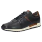 Sioux shoes men Rojaro-700 Sneaker dark blue 11260 for 129,95 € 