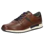 Sioux Schuhe Herren Rojaro-700 Sneaker cognac 11261 für 129,95 € kaufen