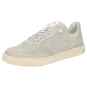 Sioux shoes men Tedroso-704 Sneaker grey 11393 for 104,95 € 