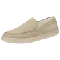 Sioux Schuhe Herren Tedrino-700 Slipper beige 11462 für 119,95 € kaufen