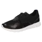 Sioux shoes men Mokrunner-H-2024 Sneaker black 11630 for 99,95 € 