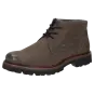 Sioux chaussures homme Adalrik-716-TEX-H Bottine gris 11720 pour 159,99 € 
