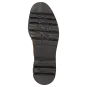 Sioux chaussures homme Rogtanos-702-WF Bottine brun 11814 pour 159,99 € 
