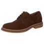 Sioux chaussures homme Encanio-712 Chaussure à lacets brun 11873 pour 89,95 € 