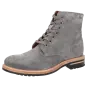 Sioux shoes men Tils bootie 003 Bootie grey 12005 for 109,95 € 