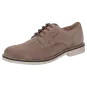 Sioux chaussures homme Encanio-715 Chaussure à lacets brun 12122 pour 109,95 € 