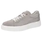 Sioux shoes men Tils sneaker 003 Sneaker grey 12160 for 129,95 € 