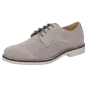 Sioux schoenen heren Encanio-716 Veterschoen grijs 12181 voor 109,95 € 