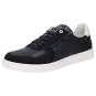 Sioux Schuhe Herren Tertulio-700-H Sneaker dunkelblau 12210 für 129,95 € kaufen