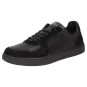 Sioux shoes men Tertulio-700-H Sneaker black 12214 for 99,95 € 