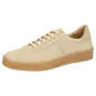 Sioux Schuhe Herren Tils grashopper 002 Sneaker beige 12262 für 139,95 € kaufen