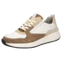 Sioux Schuhe Herren Tasulio-700-J Sneaker braun 12282 für 119,95 € kaufen