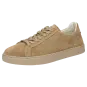 Sioux shoes men Cestmir-700 Sneaker beige 12331 for 119,95 € 