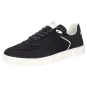 Sioux schoenen heren Tedroso-704 Sneaker donkerblauw 12420 voor 79,95 € 