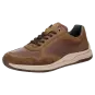 Sioux shoes men Turibio-713-J Sneaker brown 12432 for 99,95 € 