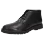 Sioux Schuhe Herren Rogtanos-703-WF Stiefelette schwarz 12501 für 149,99 € kaufen