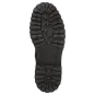 Sioux Schuhe Herren Aspar.-702-TEX-LF-H Stiefelette schwarz 12550 für 169,99 € kaufen