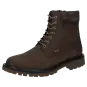 Sioux Schuhe Herren Aspar.-702-TEX-LF-H Stiefelette braun 12552 für 169,99 € kaufen