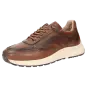 Sioux Schuhe Herren Kavikano-700 Sneaker cognac 12602 für 99,95 € kaufen
