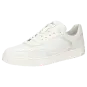 Sioux chaussures homme Tedroso-704 Sneaker blanc 12722 pour 129,95 € 