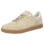 Sioux Schuhe Herren Tedroso-708 Sneaker beige 12742 für 129,95 € kaufen